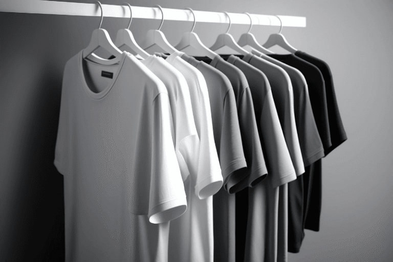 5 Ways to Style Your American Dora T-Shirts for Every Occasion