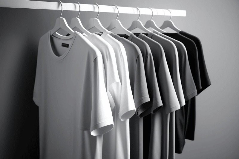 5 Ways to Style Your American Dora T-Shirts for Every Occasion