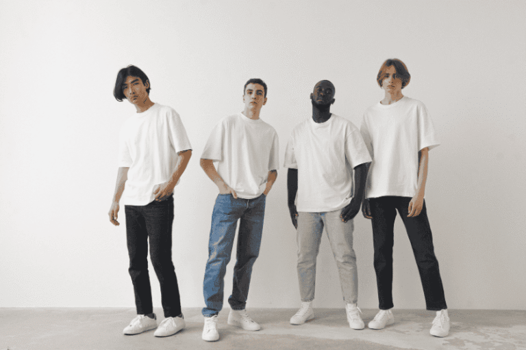 Why Sustainability Matters in Fashion: The American Dora Approach