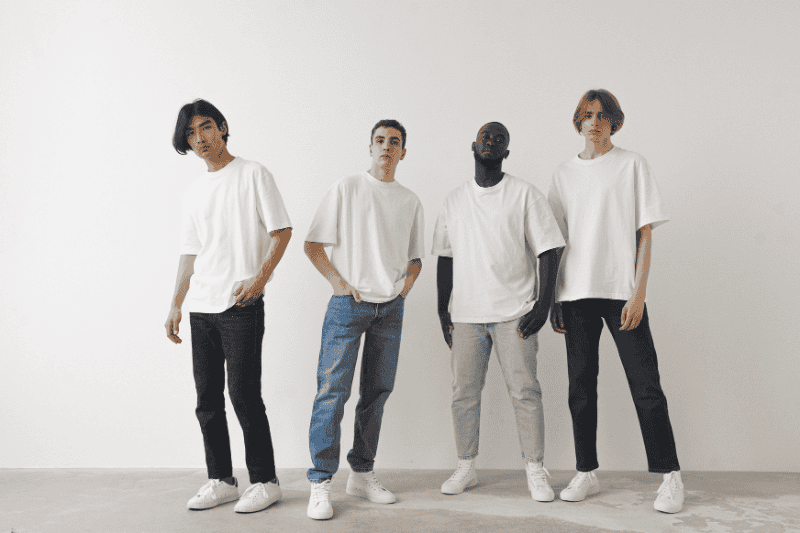 Why Sustainability Matters in Fashion: The American Dora Approach